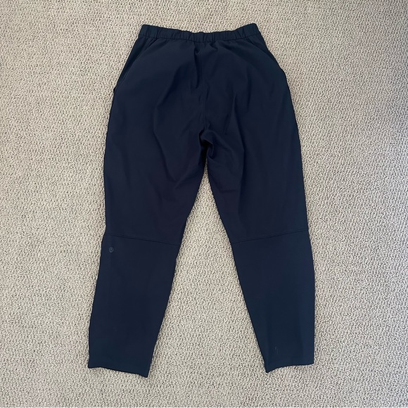 Lululemon pants - Picture 2 of 4